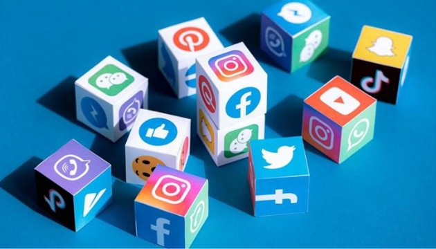 Sosyal medyada 10 bin paylaşıma noter tespiti!