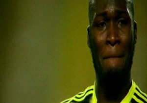 Sow’dan Galatasaray açıklaması