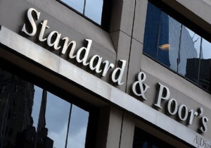S&P Türkiye’nin büyüme tahminini %2,9 a yükseltti!
