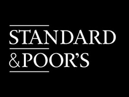 S&P den kritik açıklama!