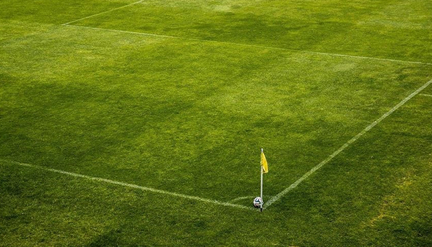 Play-off eşleşmeleri belli oldu!