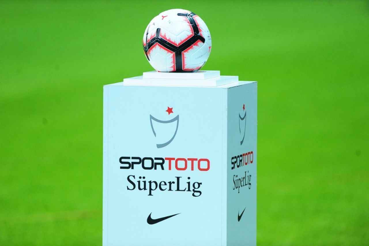 KAP a bildirildi: İşte dört büyüklerin toplam borcu!