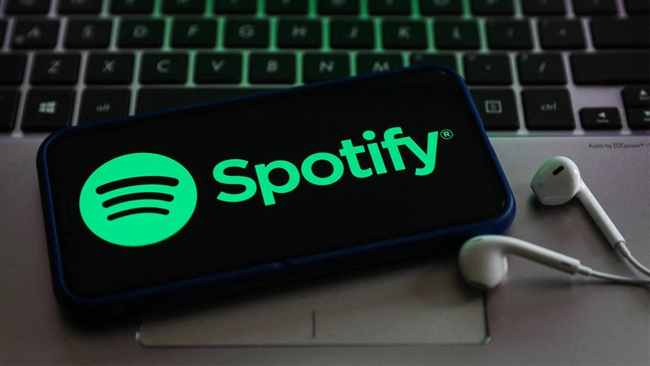 Spotify dan yeni özellik: Şarkı falı