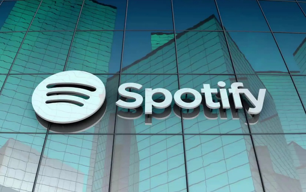 Spotify, çalışanlarını işten çıkarıyor