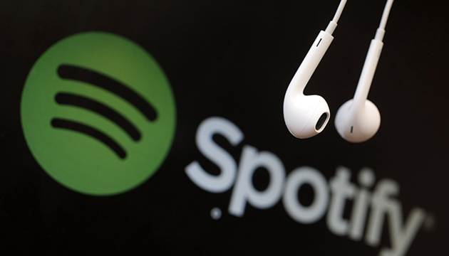 Spotify a karaoke özelliği geliyor