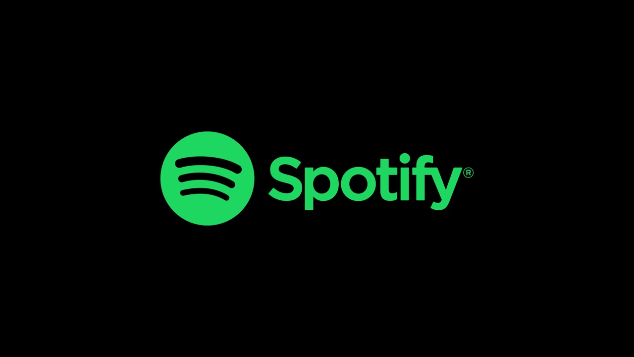 Spotify’dan zam kararı: Yeni tarifeler belli oldu