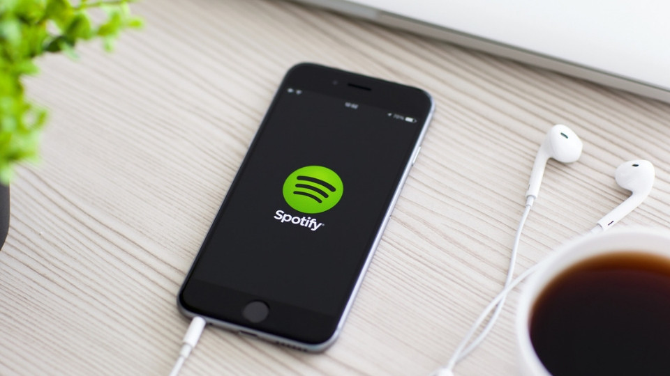 Spotify, Türkiye için 2020 özetini açıkladı
