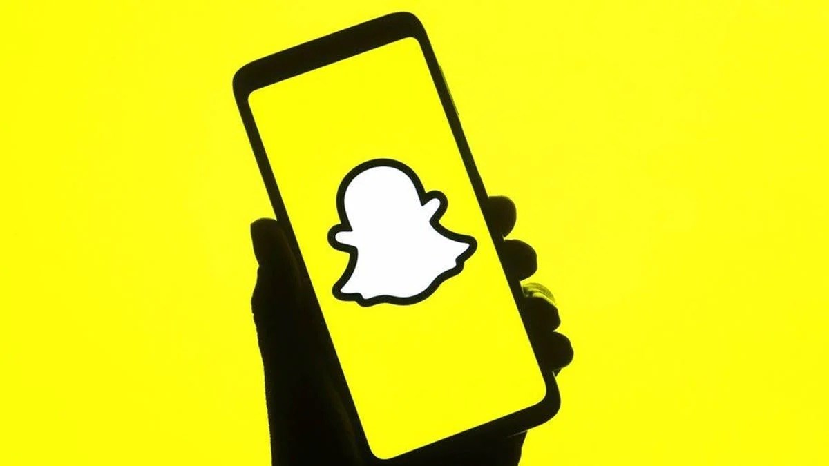 Snap, çalışanlarının yüzde 10 unu işten çıkarıyor