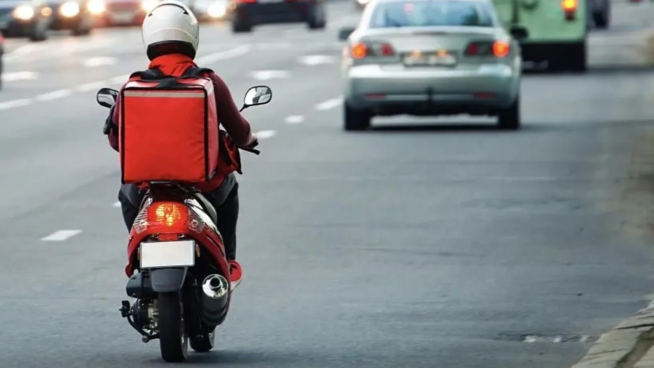 Restoranlardan indirim kararı