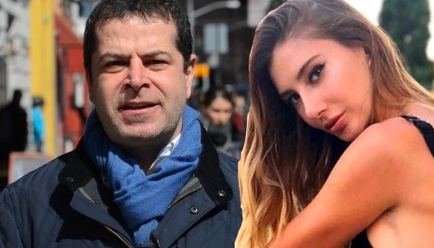 Özdemir ve Subaşı'nın atışması çok konuşuldu
