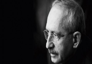 Kılıçdaroğlu sordu: