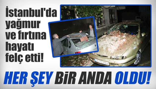 SOSYAL GÜVENLİK REFORMUNDA SON ŞANS