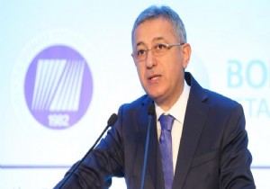 Kulüpler beş yıl kâr edemezlerse...