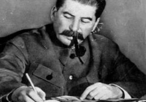 KGB Ajanından İlginç İddia: