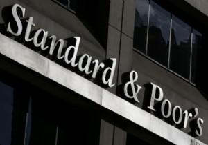 S&P den Türkiye açıklaması!