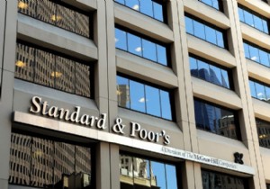 Standard Chartered, 15 bin kişiyi işten çıkarıyor!