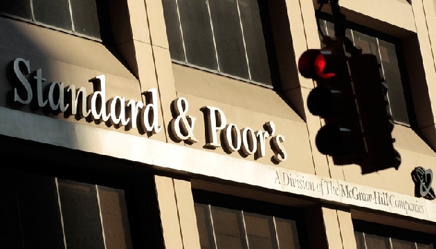 S&P den kritik Türkiye açıklaması