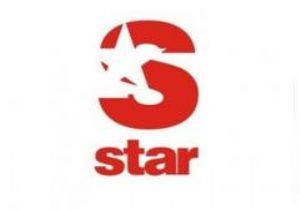 STAR YAZARI NASUHİ GÜNGÖR, BAŞYAZARINI ELEŞTİRDİ!