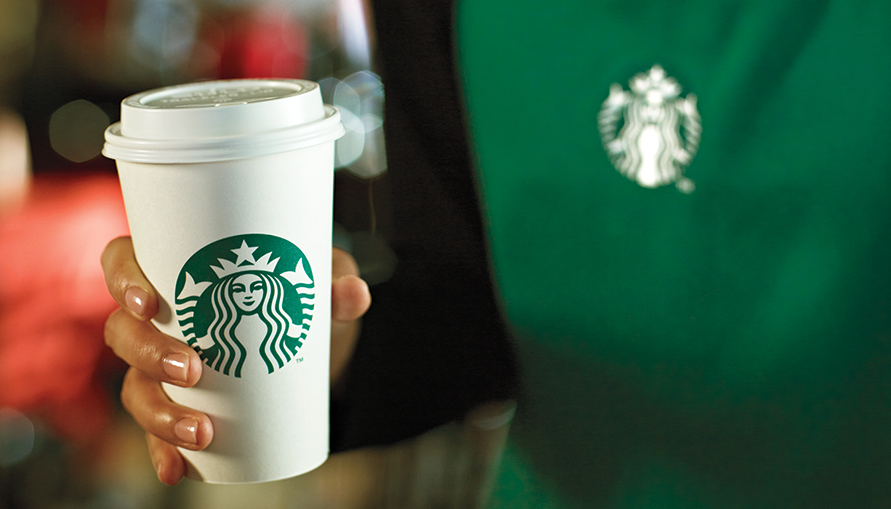 Starbucks, İngiltere den çıkmayı planlıyor