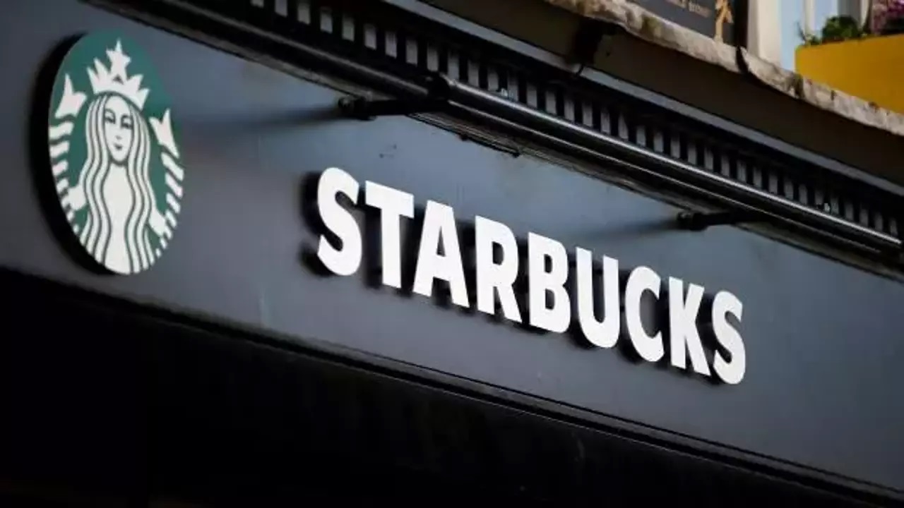 Starbucks, ’Starbucks Workers United’ sendikasına dava açıyor