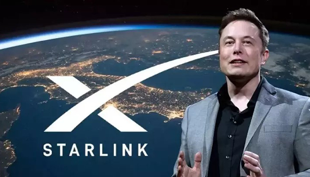 Bangladeş ten Starlink e onay çıktı