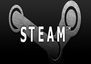 Steam da indirim zamanı!