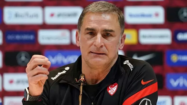 Stefan Kuntz a ödenecek tazminat bedeli belli oldu