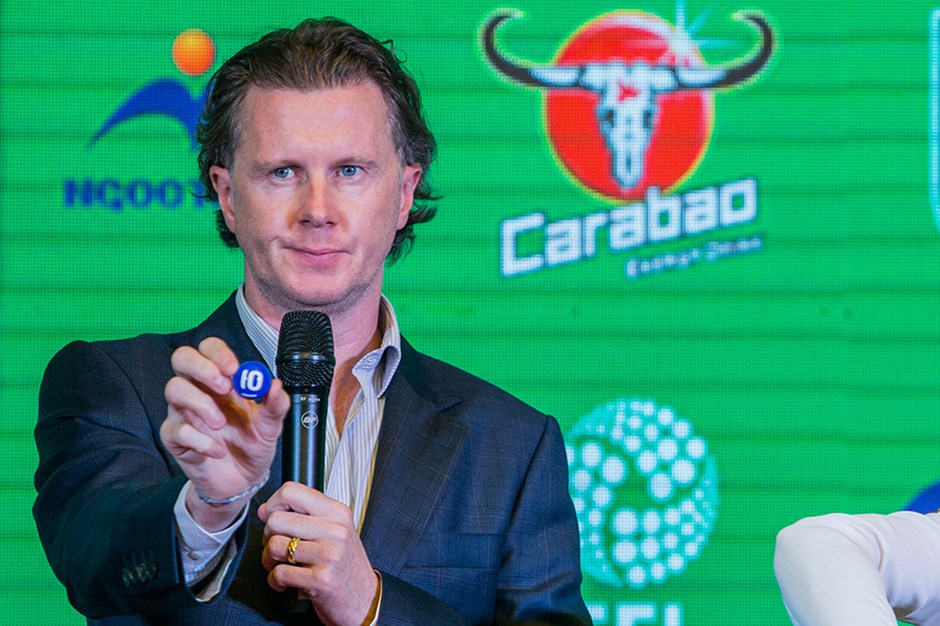 Steve McManaman, ManU ya flaş ismi önerdi