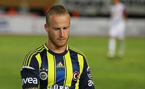 Stoch Süper Lig e dönüyor