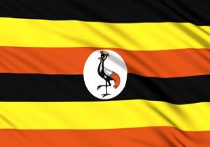 Uganda’da LGBT’ler Kıskaçta