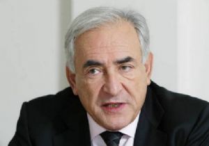  Delirmiş Gibiydi 