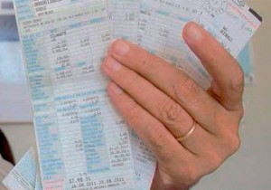 Elektrik, su, doğalgaz, telefon, internet... Tüketici lehine yeni dönem...