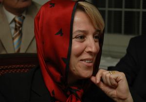 Diyanet'te Toplu İstifa Depremi
