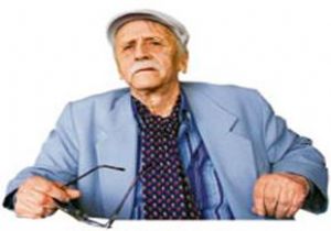 Dayağı Biz Yedik, Parayı Onlar Kazandı
