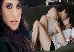 Şükrü Özyıldız Artık Tek Başına Geziyor
