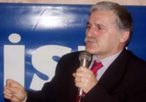 DİSK: Dikkate Alınmadık