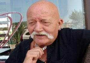 Sümer Tilmaç ın karavanı müzeye dönüştürülecek...
