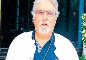 Kemal Özkan Hayatını kaybetti-Kemal Özkan kimdir?