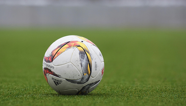 Süper Lig de haftanın programı