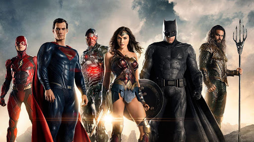  Süper kahraman filmleri kültürel çürümeye neden oluyor! 
