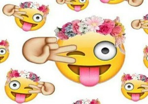Müjde..! Facebook a Yeni Emojiler Geliyor..!