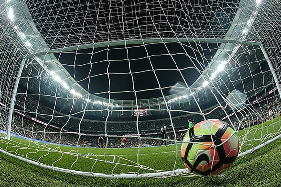Süper Lig de yeni sezon başlıyor
