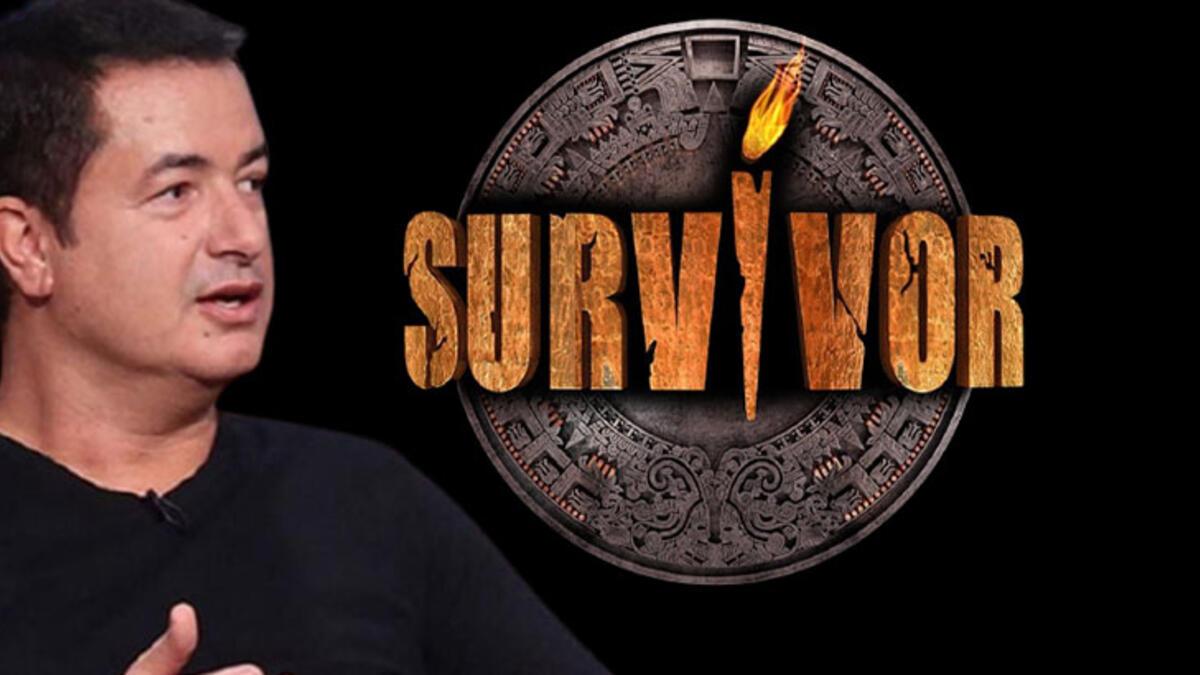 Survivor da yeni kural! Ortalık fena karıştı