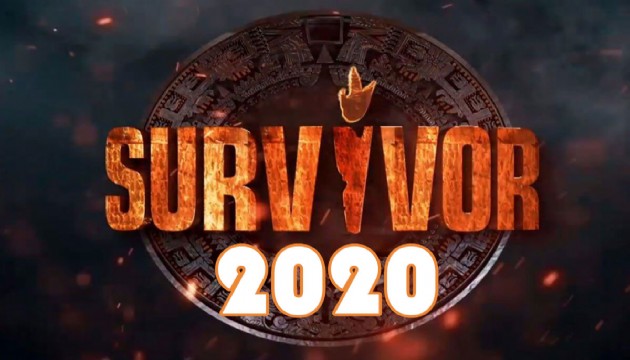 Survivor’da neler oluyor?