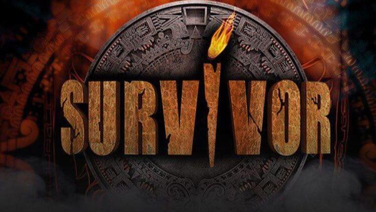 Survivor’da bu hafta kim elendi?