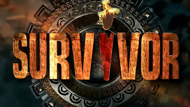 Survivor a mı katılacak?