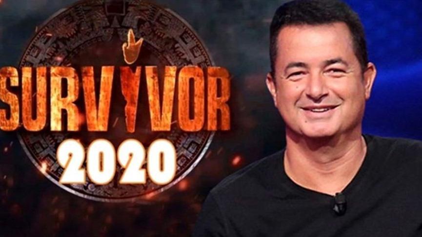 Survivor’da neler oluyor?