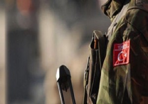 Menbiç'teki saldırıda şehit sayısı 2'ye çıktı
