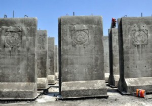 Sınır güvenliğine 203 milyon TL