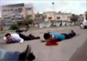 Suriye Genel Devrim Konseyi: 